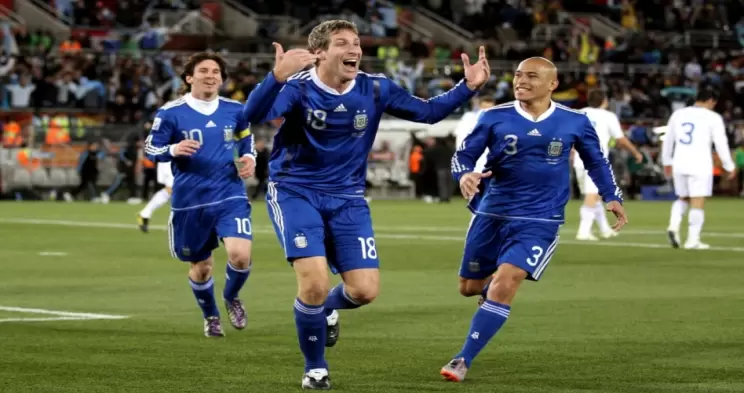 巴西VS摩洛哥直播_巴西VS摩洛哥专业体育直播频道在线直播_巴西VS摩洛哥无插件在线观看体育直播-24直播